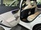 2026 Mercedes-Benz C 300 4MATIC® Sedan