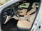 2026 Mercedes-Benz C 300 4MATIC® Sedan