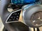 2026 Mercedes-Benz C 300 4MATIC® Sedan