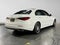 2026 Mercedes-Benz C 300 4MATIC® Sedan