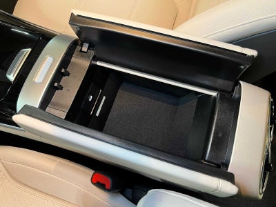 2026 Mercedes-Benz C 300 4MATIC® Sedan