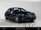 2027 Mercedes-Benz C 300 4MATIC® Sedan