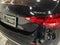 2027 Mercedes-Benz C 300 4MATIC® Sedan