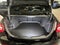2027 Mercedes-Benz C 300 4MATIC® Sedan