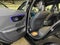 2027 Mercedes-Benz C 300 4MATIC® Sedan