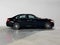 2027 Mercedes-Benz C 300 4MATIC® Sedan