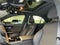 2027 Mercedes-Benz C 300 4MATIC® Sedan