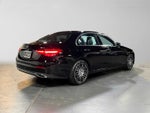 2027 Mercedes-Benz C 300 4MATIC® Sedan