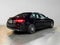 2027 Mercedes-Benz C 300 4MATIC® Sedan