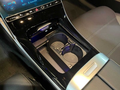 2027 Mercedes-Benz C 300 4MATIC® Sedan