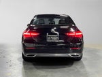 2027 Mercedes-Benz C 300 4MATIC® Sedan