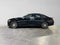2027 Mercedes-Benz C 300 4MATIC® Sedan