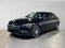 2027 Mercedes-Benz C 300 4MATIC® Sedan