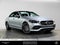 2027 Mercedes-Benz C 300 4MATIC® Sedan