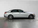 2027 Mercedes-Benz C 300 4MATIC® Sedan