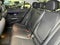2027 Mercedes-Benz C 300 4MATIC® Sedan