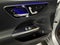 2027 Mercedes-Benz C 300 4MATIC® Sedan
