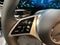 2027 Mercedes-Benz C 300 4MATIC® Sedan