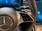 2027 Mercedes-Benz C 300 4MATIC® Sedan