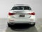 2027 Mercedes-Benz C 300 4MATIC® Sedan