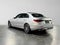 2027 Mercedes-Benz C 300 4MATIC® Sedan