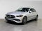 2027 Mercedes-Benz C 300 4MATIC® Sedan