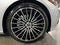 2027 Mercedes-Benz C 300 4MATIC® Sedan