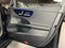 2023 Mercedes-Benz C 300 4MATIC® Sedan