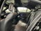 2023 Mercedes-Benz C 300 4MATIC® Sedan