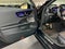 2023 Mercedes-Benz C 300 4MATIC® Sedan