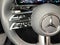 2023 Mercedes-Benz C 300 4MATIC® Sedan