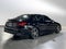 2023 Mercedes-Benz C 300 4MATIC® Sedan