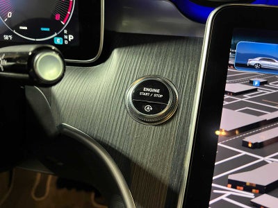 2023 Mercedes-Benz C 300 4MATIC® Sedan