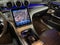 2023 Mercedes-Benz C 300 4MATIC® Sedan