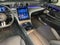 2023 Mercedes-Benz C 300 4MATIC® Sedan