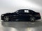 2023 Mercedes-Benz C 300 4MATIC® Sedan