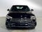 2023 Mercedes-Benz C 300 4MATIC® Sedan