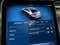 2025 Mercedes-Benz C 300 4MATIC® Sedan