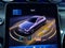 2025 Mercedes-Benz C 300 4MATIC® Sedan