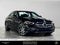2026 Mercedes-Benz C 300 4MATIC® Sedan