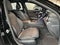 2026 Mercedes-Benz C 300 4MATIC® Sedan