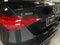 2026 Mercedes-Benz C 300 4MATIC® Sedan
