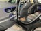 2026 Mercedes-Benz C 300 4MATIC® Sedan