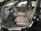 2026 Mercedes-Benz C 300 4MATIC® Sedan