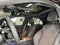 2026 Mercedes-Benz C 300 4MATIC® Sedan