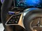 2026 Mercedes-Benz C 300 4MATIC® Sedan