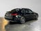 2026 Mercedes-Benz C 300 4MATIC® Sedan
