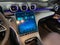2026 Mercedes-Benz C 300 4MATIC® Sedan