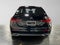 2026 Mercedes-Benz C 300 4MATIC® Sedan