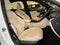2026 Mercedes-Benz C 300 4MATIC® Sedan